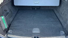 Volvo XC60 2.0 T6 [350] RC PHEV Plus Dark 5dr AWD Geartronic Estate